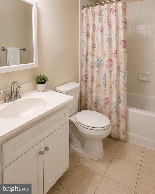 3006 New Oak Lane - Photo 10