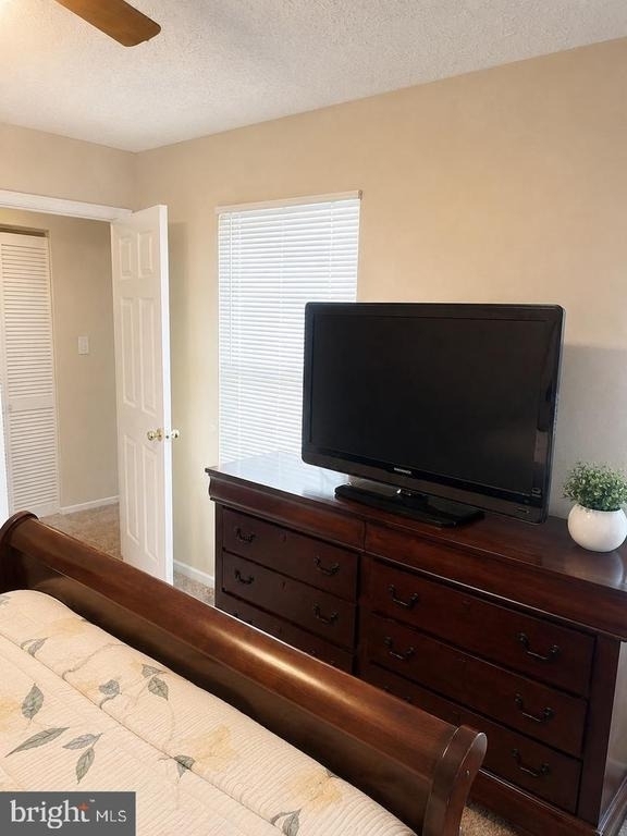 3006 New Oak Lane - Photo 7