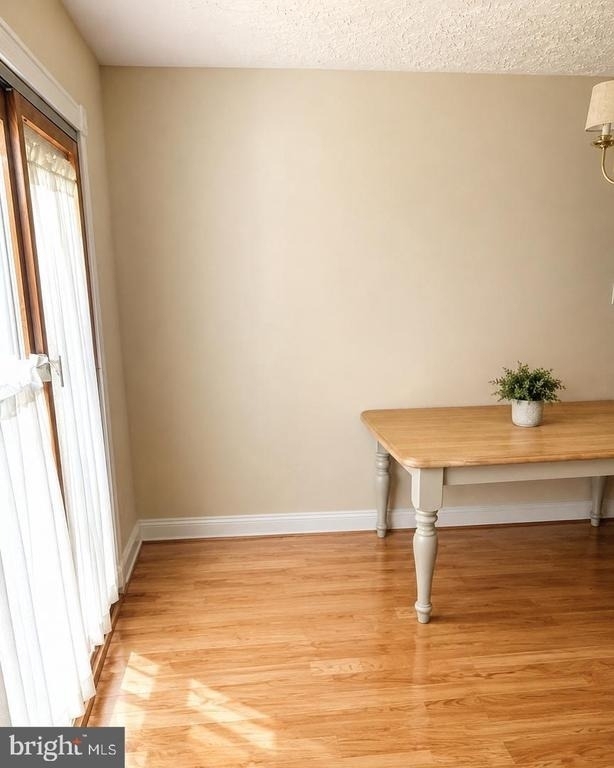 3006 New Oak Lane - Photo 3