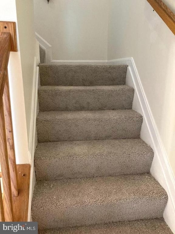 11503 Tuscany Drive - Photo 6
