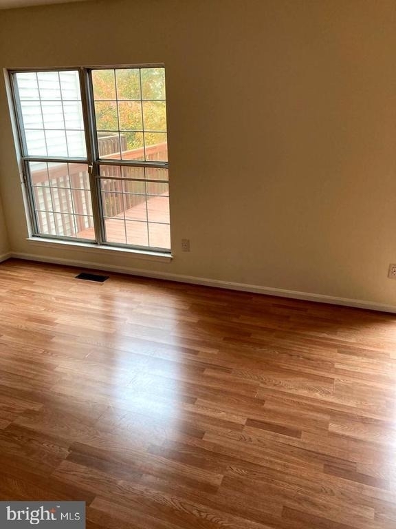 11503 Tuscany Drive - Photo 2