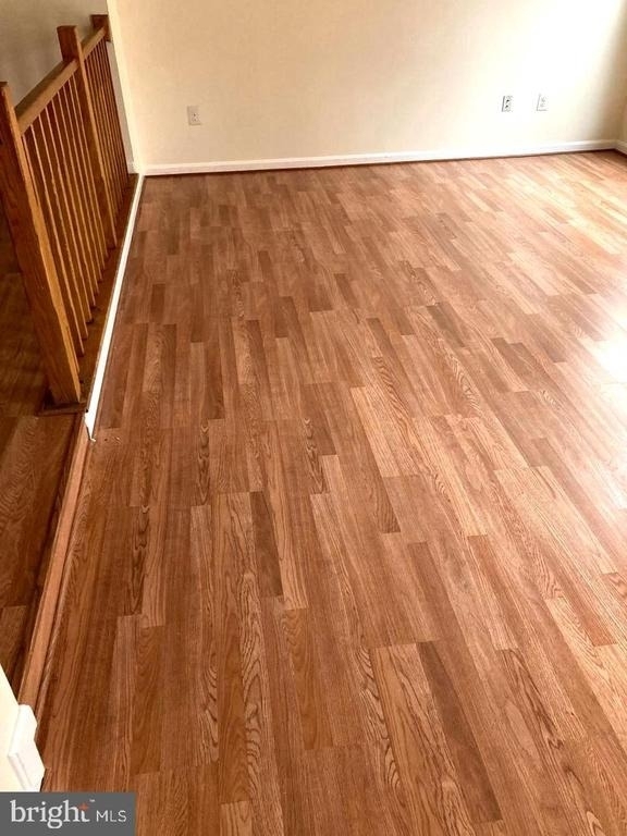 11503 Tuscany Drive - Photo 1