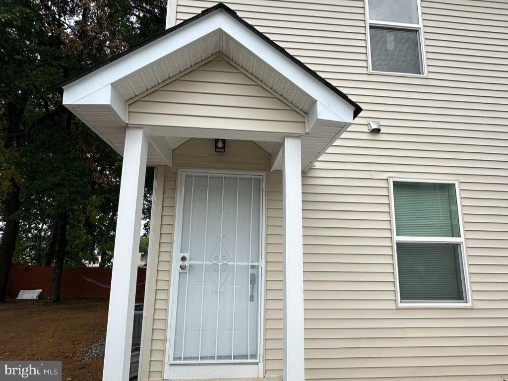 6314 Foote Street - Photo 1