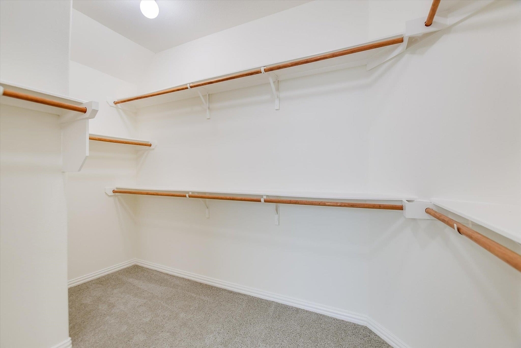 115 Mollie Dr - Photo 13