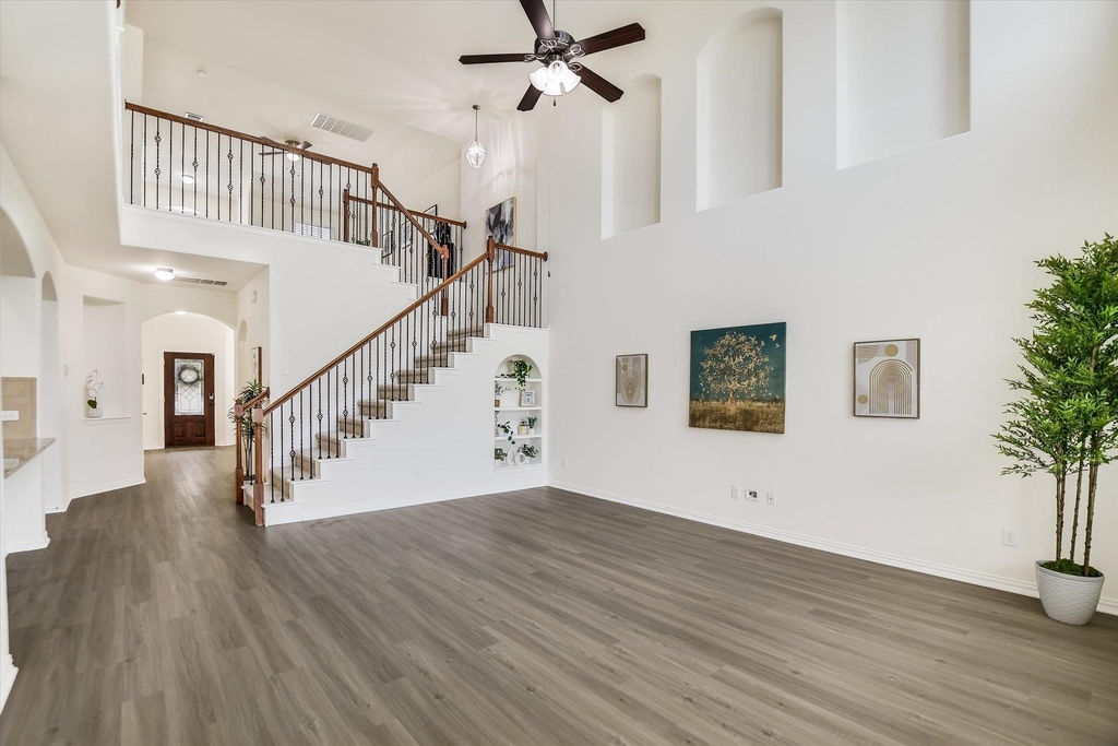 115 Mollie Dr - Photo 14