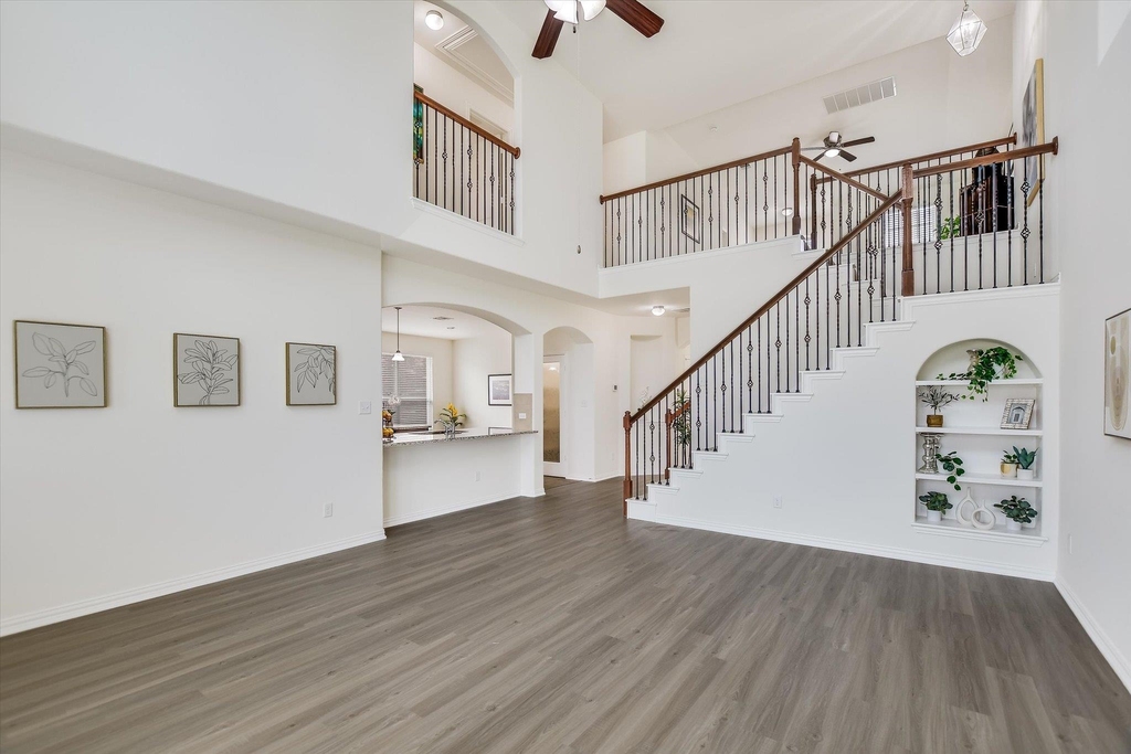 115 Mollie Dr - Photo 0