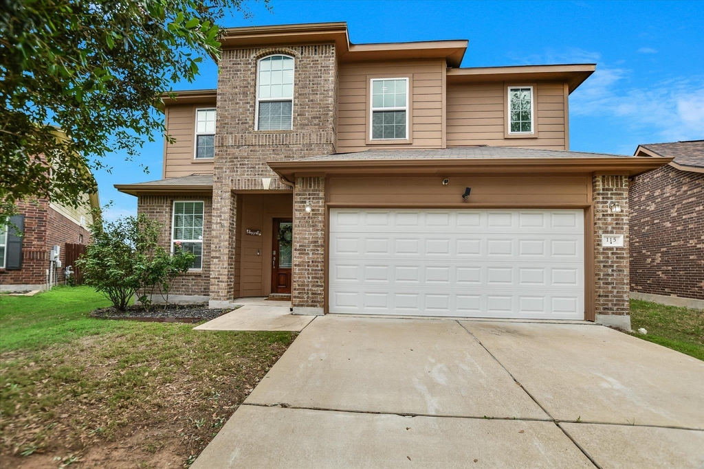 115 Mollie Dr - Photo 27