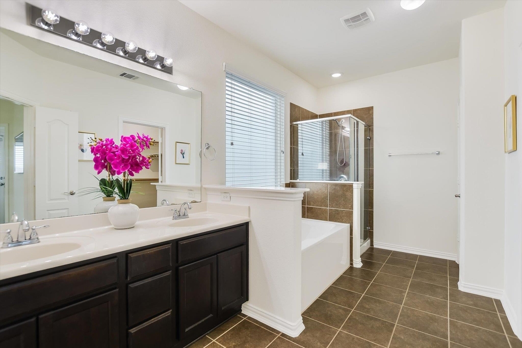 115 Mollie Dr - Photo 12