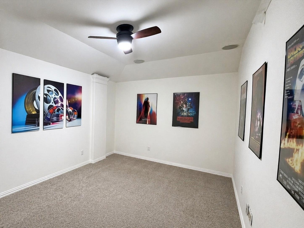 115 Mollie Dr - Photo 23