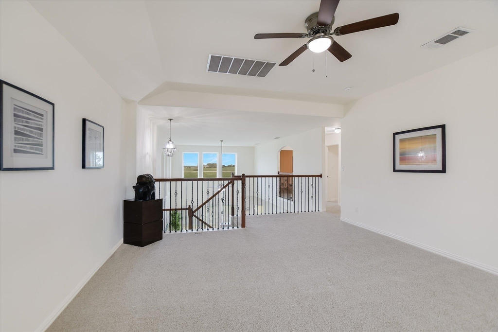 115 Mollie Dr - Photo 19