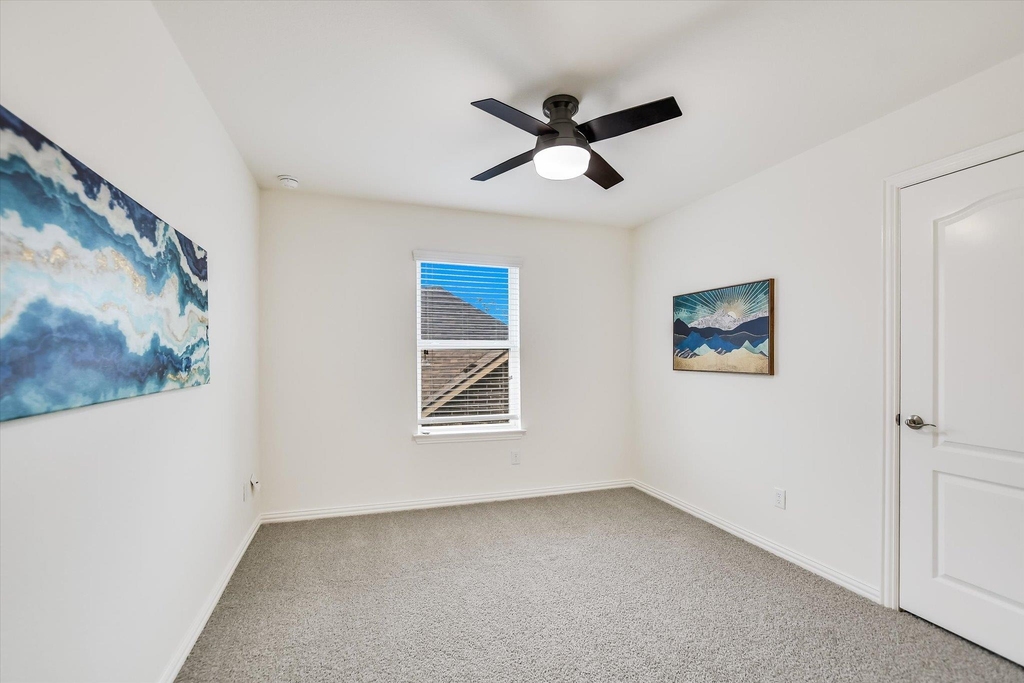 115 Mollie Dr - Photo 21
