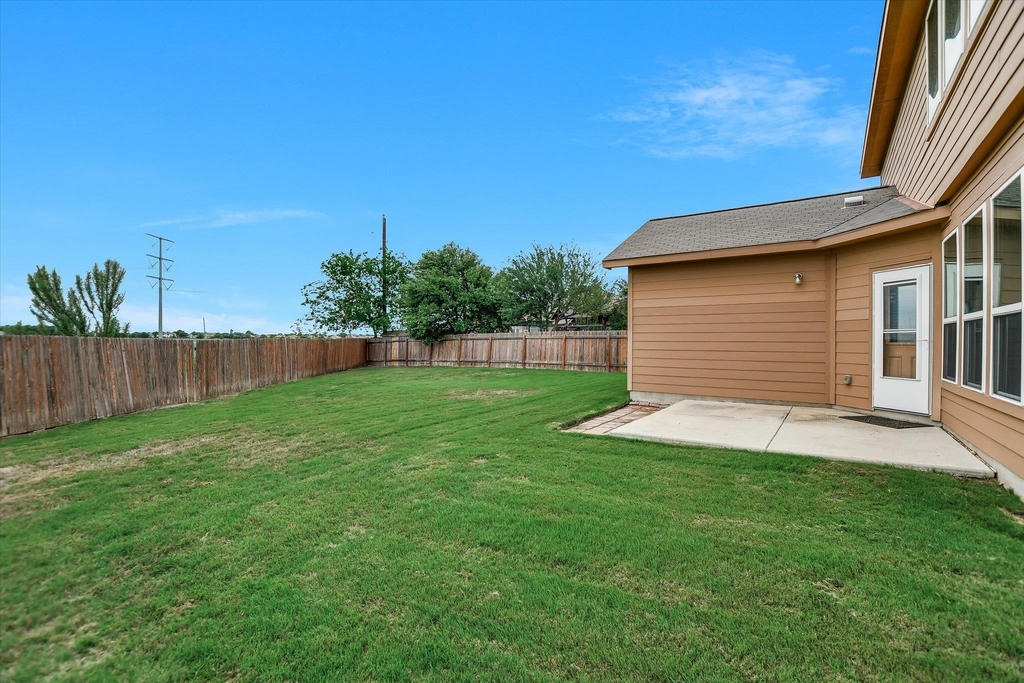 115 Mollie Dr - Photo 26