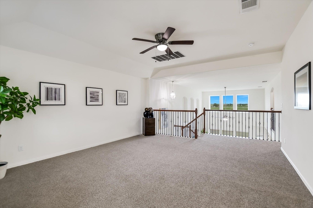 115 Mollie Dr - Photo 16