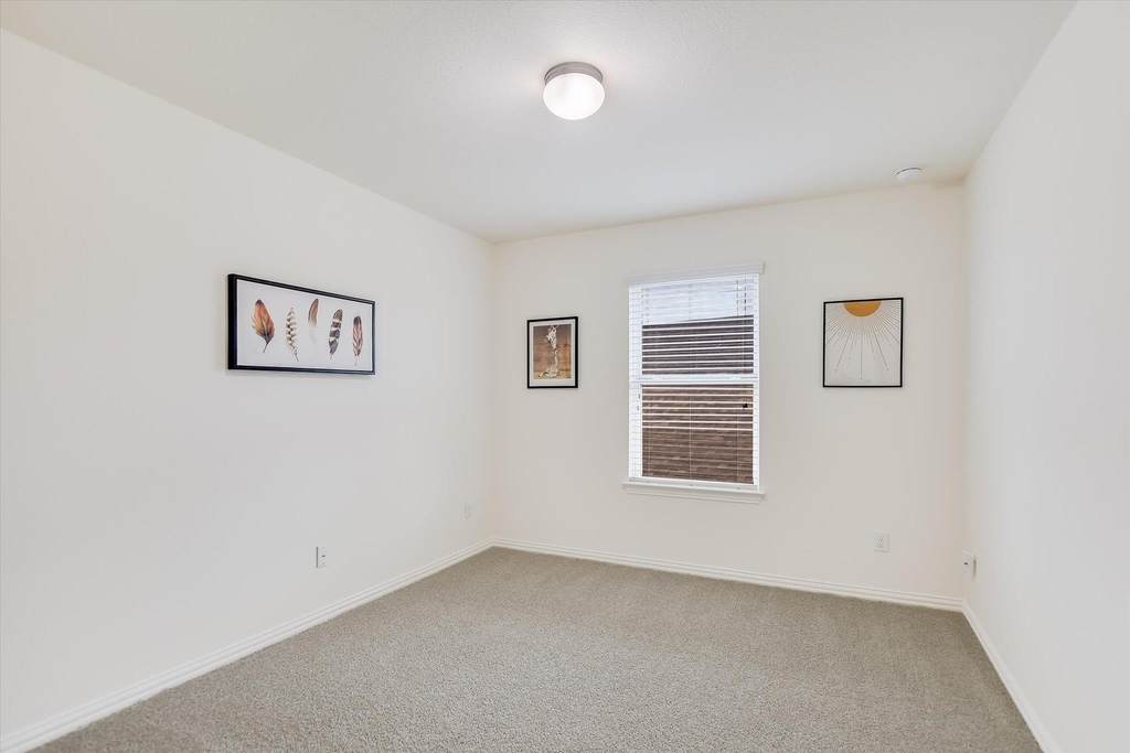 115 Mollie Dr - Photo 22