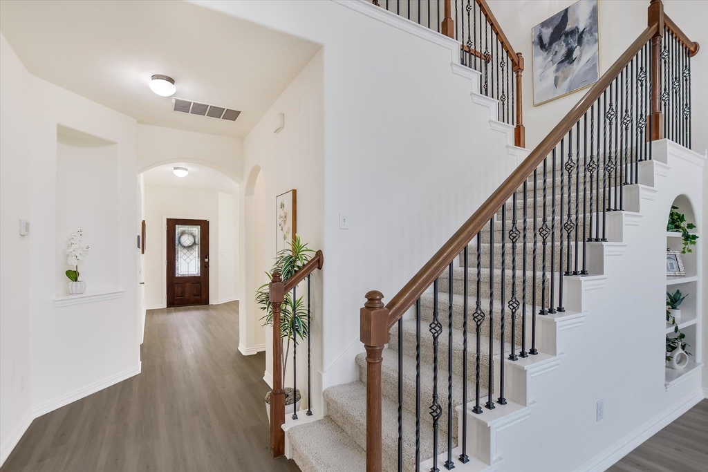 115 Mollie Dr - Photo 15