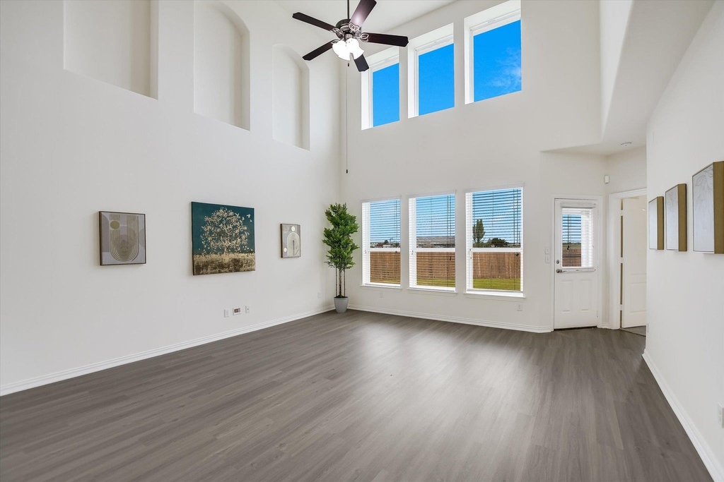 115 Mollie Dr - Photo 1