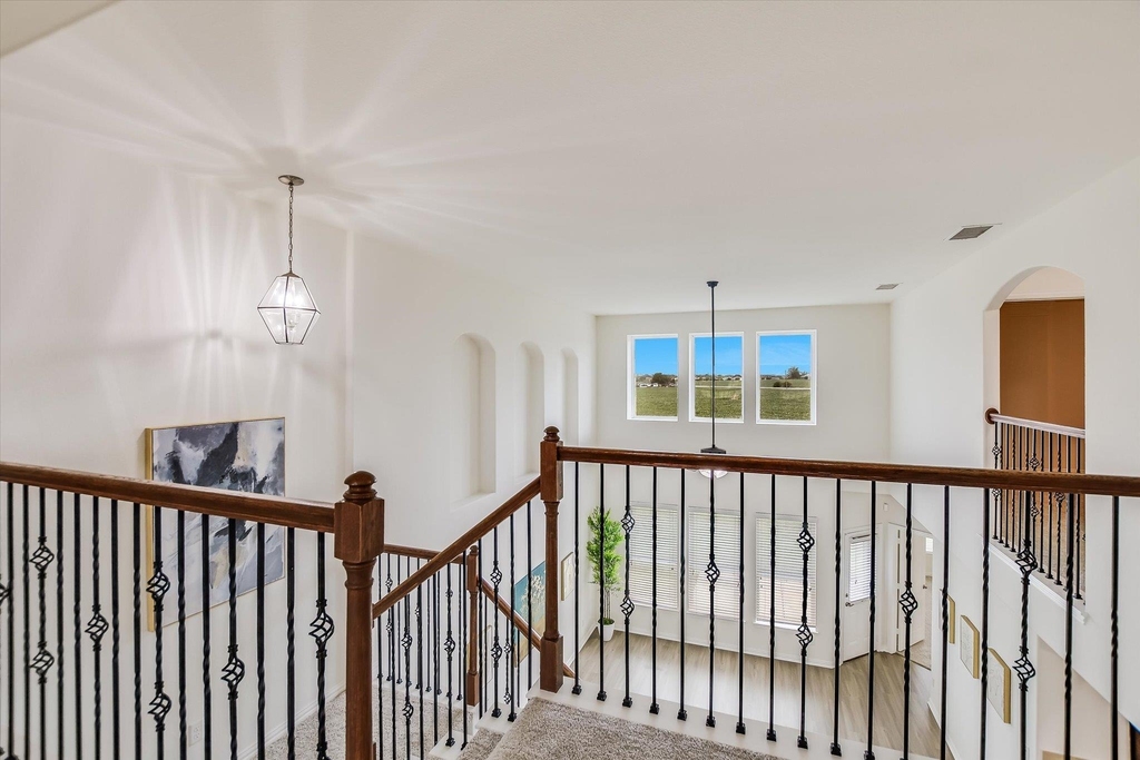 115 Mollie Dr - Photo 24
