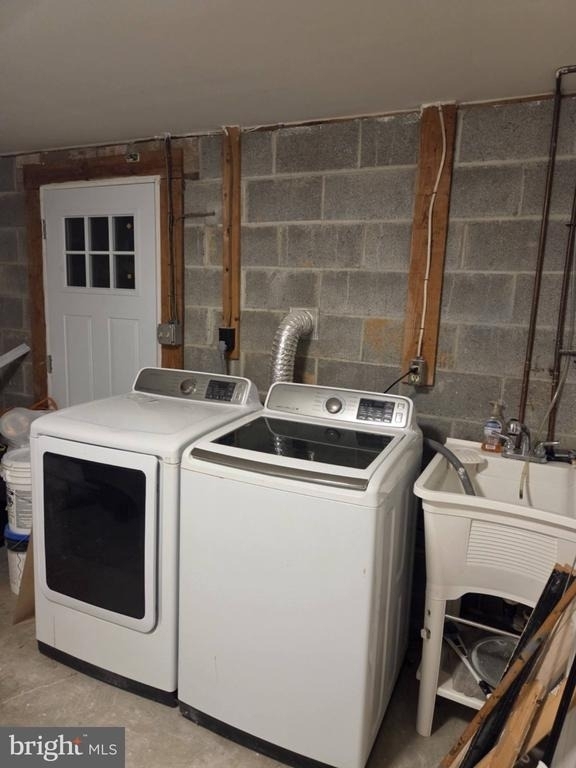 9007 Palmer Street - Photo 9