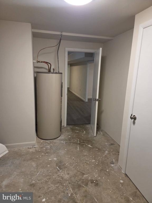 9007 Palmer Street - Photo 10