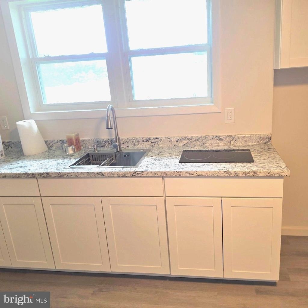 9007 Palmer Street - Photo 14