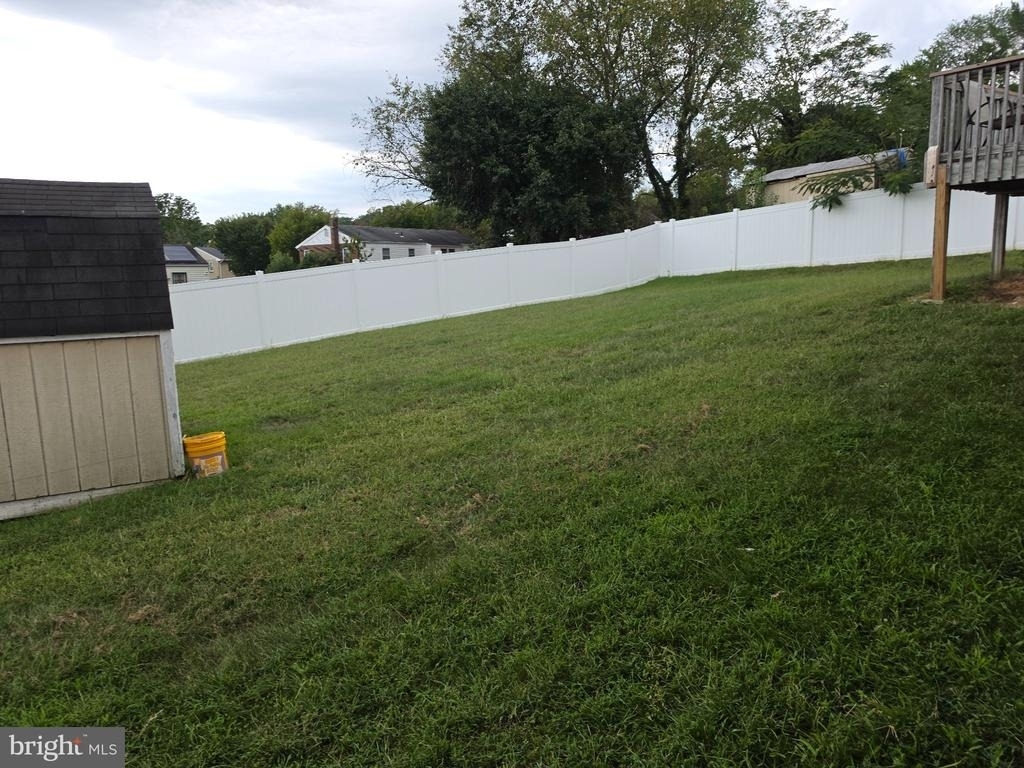 9007 Palmer Street - Photo 13