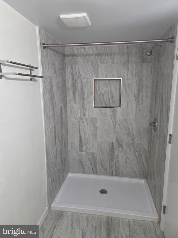 9007 Palmer Street - Photo 3