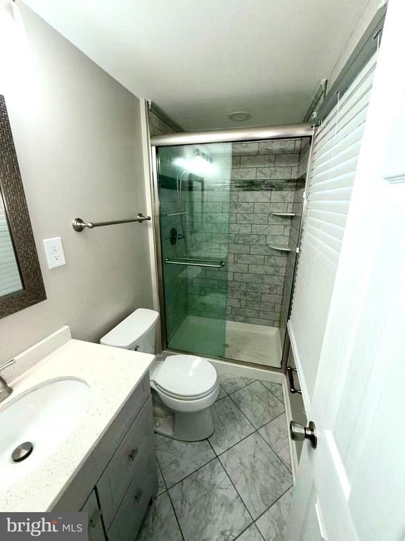 12403 Madeley Lane - Photo 10