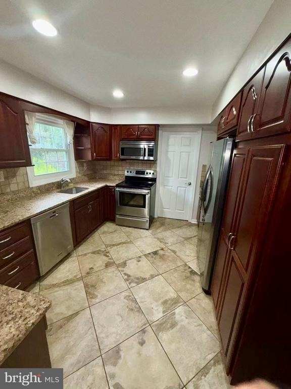12403 Madeley Lane - Photo 4