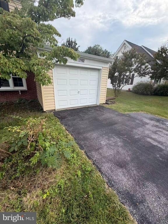 12403 Madeley Lane - Photo 11