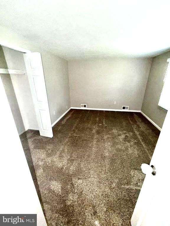 12403 Madeley Lane - Photo 6