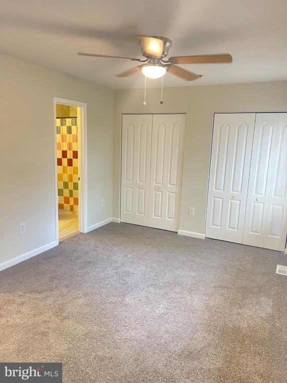 6845 Red Maple Court - Photo 2