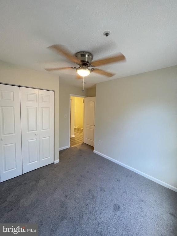 6845 Red Maple Court - Photo 24