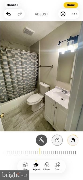6845 Red Maple Court - Photo 17