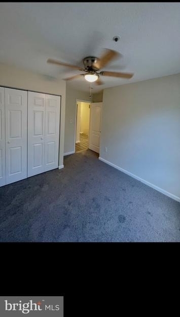6845 Red Maple Court - Photo 19