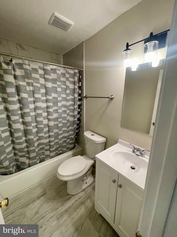 6845 Red Maple Court - Photo 26