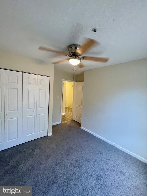 6845 Red Maple Court - Photo 23