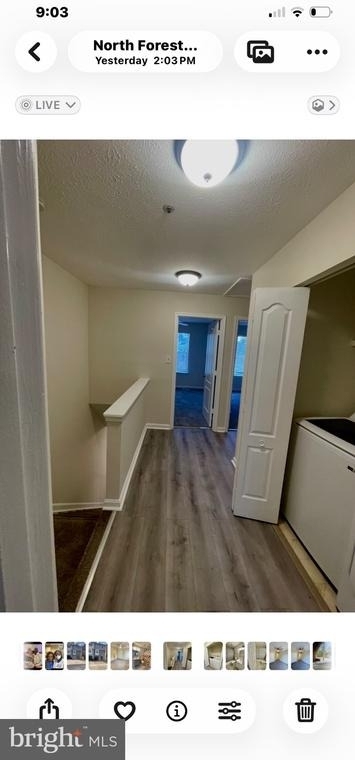 6845 Red Maple Court - Photo 15