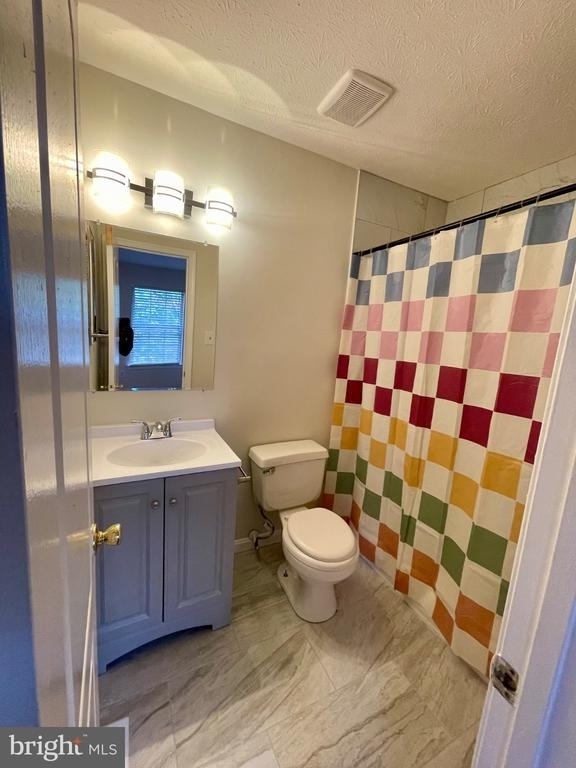 6845 Red Maple Court - Photo 29