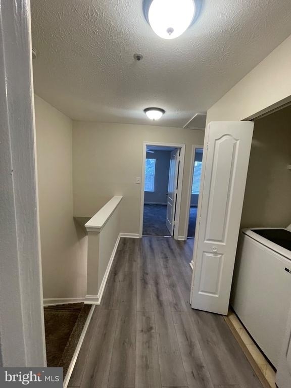 6845 Red Maple Court - Photo 4