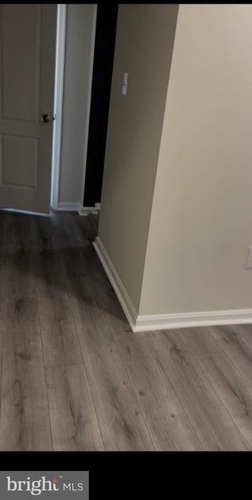 6845 Red Maple Court - Photo 10