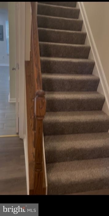 6845 Red Maple Court - Photo 13