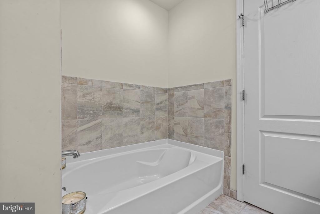 1623 Fernwood Drive - Photo 15