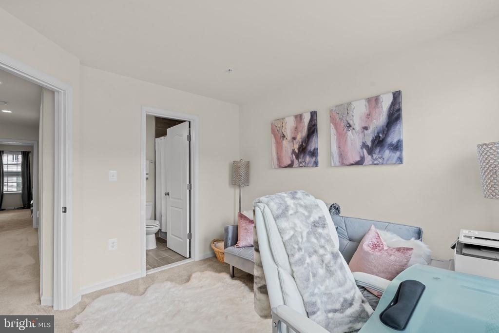 1623 Fernwood Drive - Photo 18
