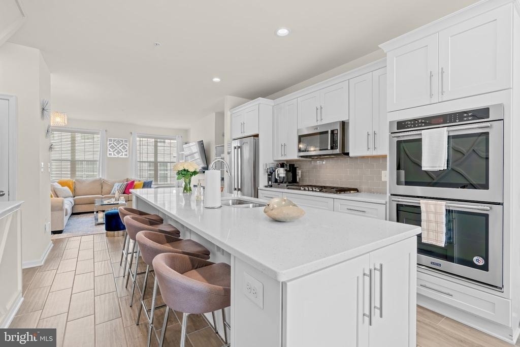 1623 Fernwood Drive - Photo 7