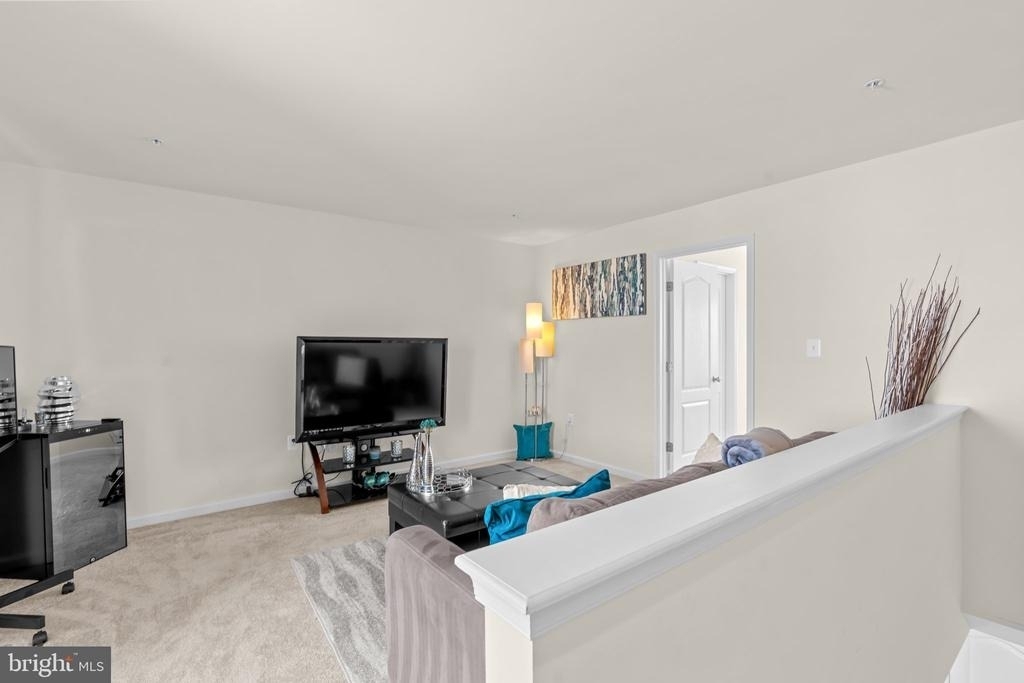 1623 Fernwood Drive - Photo 22