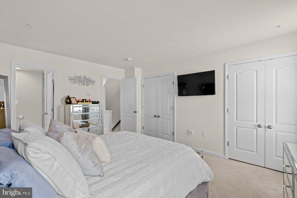 1623 Fernwood Drive - Photo 13