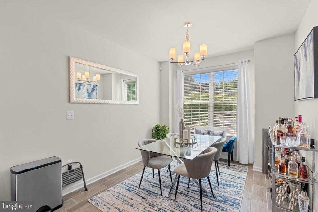 1623 Fernwood Drive - Photo 9