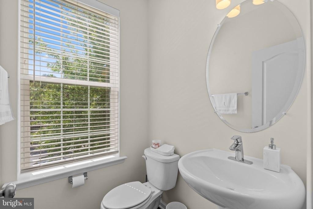 1623 Fernwood Drive - Photo 10