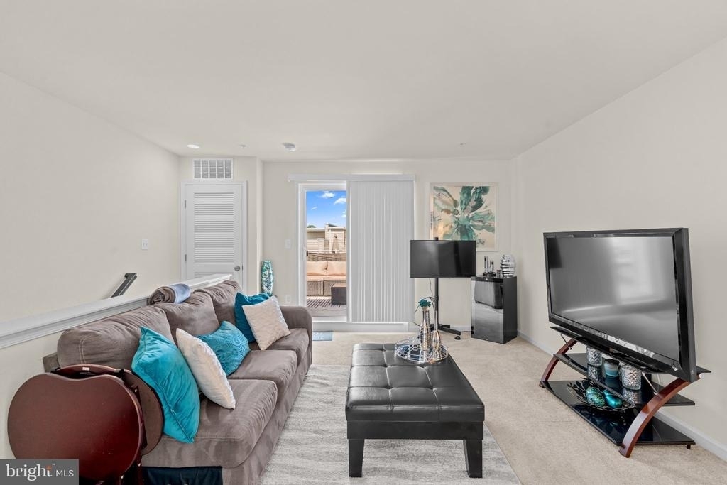 1623 Fernwood Drive - Photo 24