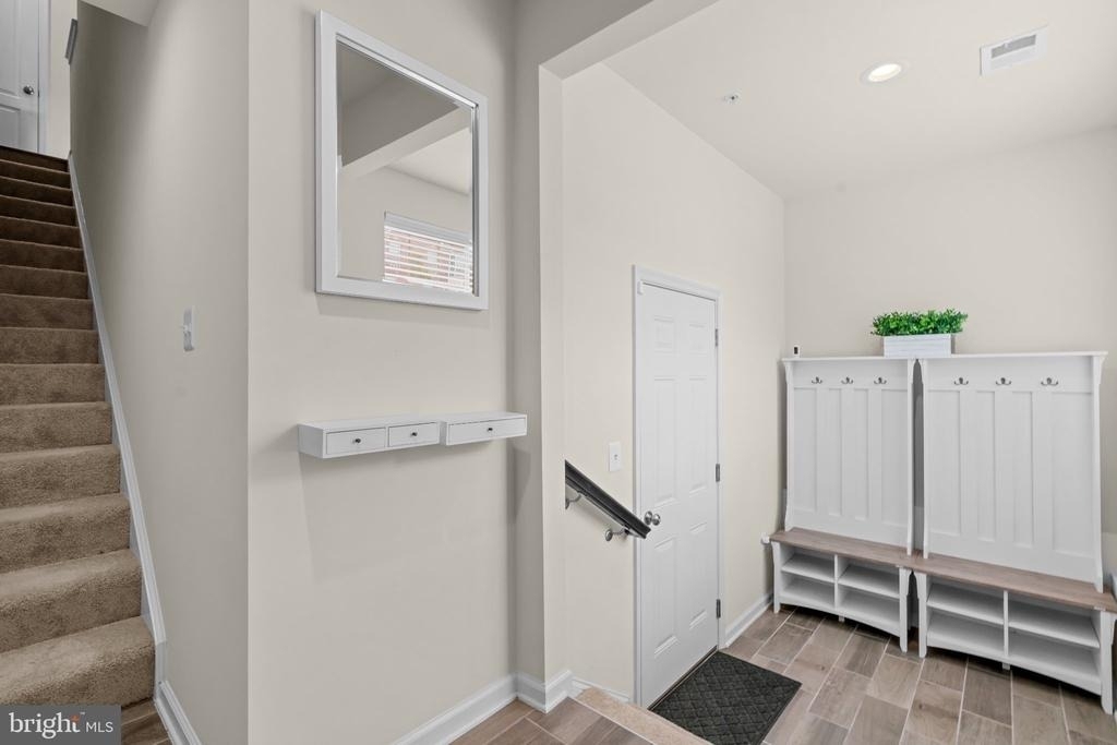 1623 Fernwood Drive - Photo 1